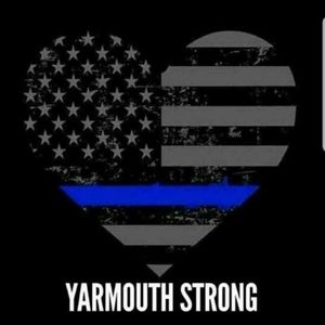 Meet your Posher, Francine